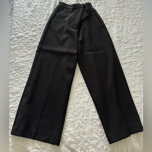 Zara Pants